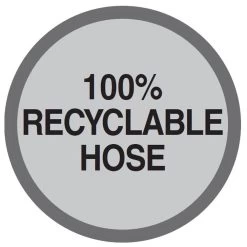 Tuinslang Aqualight 3/4" 15 Meter -Tuinwinkel Voor Buiten image 33