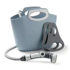 Aquago Bunny 25 Meter -Tuinwinkel Voor Buiten image 336