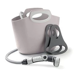 Aquago Bunny 25 Meter -Tuinwinkel Voor Buiten image 337