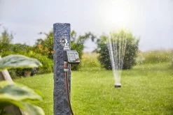 Gardena Besproeiingscomputer Master 7 Gardena Besproeiingscomputer Master -Tuinwinkel Voor Buiten image 340