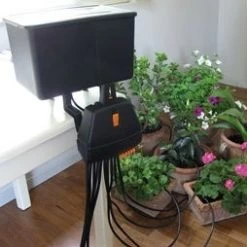 Acquagenius Bewateringssysteem -Tuinwinkel Voor Buiten image 359