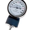 Water Tank Meter (meet Inhoud - Geschikt Voor Grote Water Tank, Reservoir)