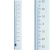 TFA Dostmann Thermometer Binnen/buiten Linea