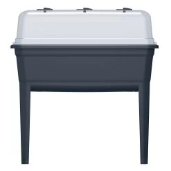 Prosperplast Kweekbak Op Poten 75 X 77 Cm