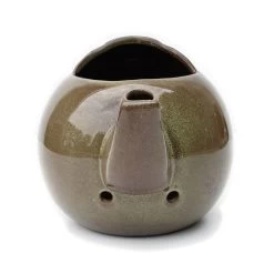 Nestkast Theepot Roodborst 5 Nestkast Theepot Roodborst -Tuinwinkel Voor Buiten image 397