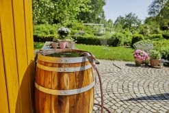 Tuinwinkel Voor Buiten 21 Tuinwinkel Voor Buiten -Tuinwinkel Voor Buiten image 4