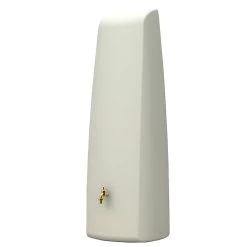 Garantia ELEGANCE Ton 400 Ltr Zandbeige