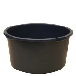 Boomkuip 210 Liter ø 80 X H.55 Cm