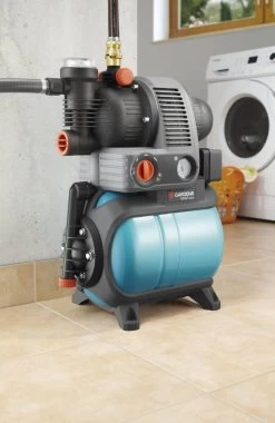 Tuinwinkel Voor Buiten 39 Tuinwinkel Voor Buiten -Tuinwinkel Voor Buiten image 42