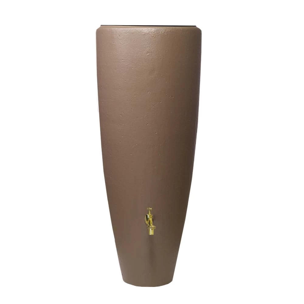 Garantia 2in1 Regenton 300 Ltr Taupe 1 Garantia 2in1 Regenton 300 Ltr Taupe