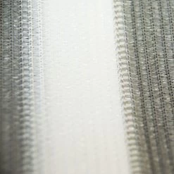 Balkondoek 0,9 X 5 Mtr Grijs/wit 5 Balkondoek 0,9 X 5 Mtr Grijs/wit -Tuinwinkel Voor Buiten image 469