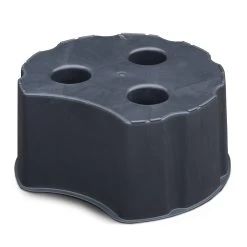 Garantia Lanzarote Regentonvoet