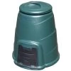 Harcostar Blackwall Compostvat 220 Ltr Groen