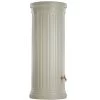 Garantia COLUMN Ton 330 Ltr Zandbeige