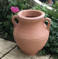Prestige Athener Terracotta 35L Plantenbak
