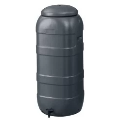 Harcostar Mini Rainsaver Regenton 100 Ltr