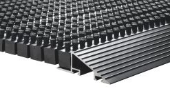 Hamat Deurmat Outline 50x80cm -Tuinwinkel Voor Buiten image 551