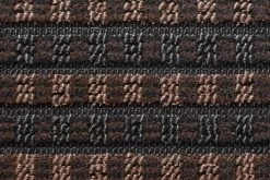 Hamat Deurmat Quadro Scrape 50x80cm