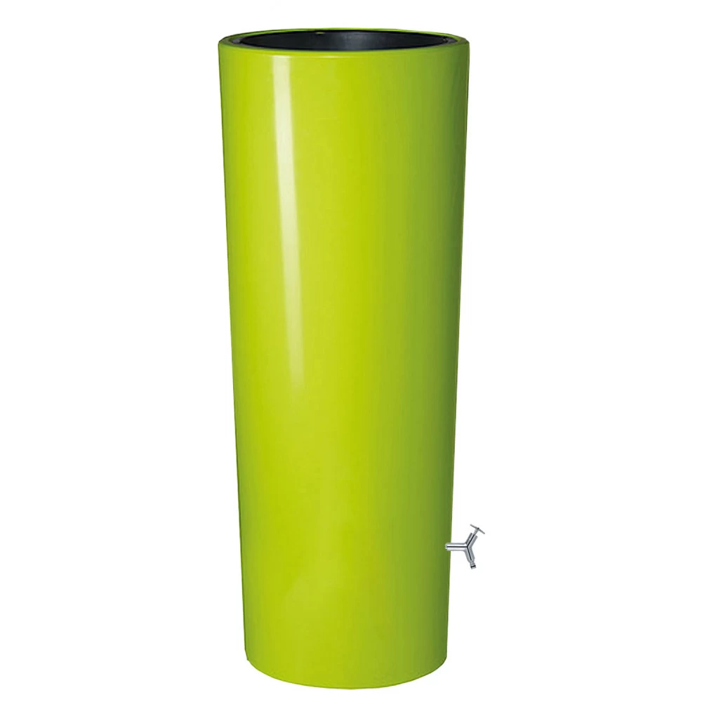 Garantia 2in1 Ton 350 Liter Apple / Lime 1 Garantia 2in1 Ton 350 Liter Apple / Lime