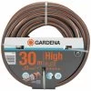 Gardena Comfort HighFLEX Slang 30/13mm