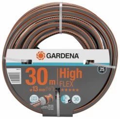Gardena Comfort HighFLEX Slang 30/13mm