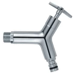 Garantia 2in1 Ton 350 Liter Apple / Lime 6 Garantia 2in1 Ton 350 Liter Apple / Lime -Tuinwinkel Voor Buiten image 560