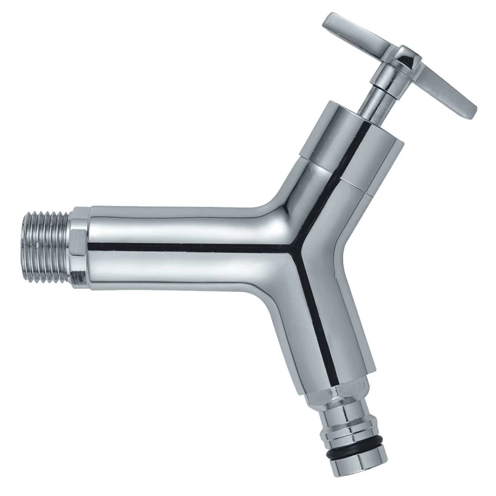 Garantia 2in1 Ton 350 Liter Apple / Lime 3 Garantia 2in1 Ton 350 Liter Apple / Lime - Afbeelding 3