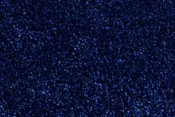 Hamat Aqua-Luxe Wasbare Mat 60x100cm -Tuinwinkel Voor Buiten image 572