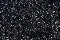 Hamat Aqua-Luxe Wasbare Mat 60x100cm -Tuinwinkel Voor Buiten image 573