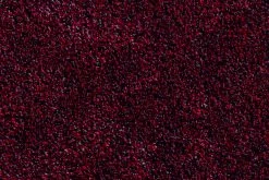 Hamat Aqua-Luxe Wasbare Mat 60x100cm -Tuinwinkel Voor Buiten image 574