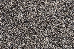 Hamat Aqua-Luxe Wasbare Mat 50x80cm