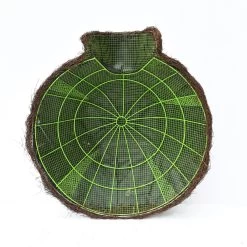 Egelhuis Iglo -Tuinwinkel Voor Buiten image 614