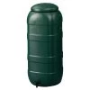 Harcostar Mini Rainsaver 100 Ltr Groen