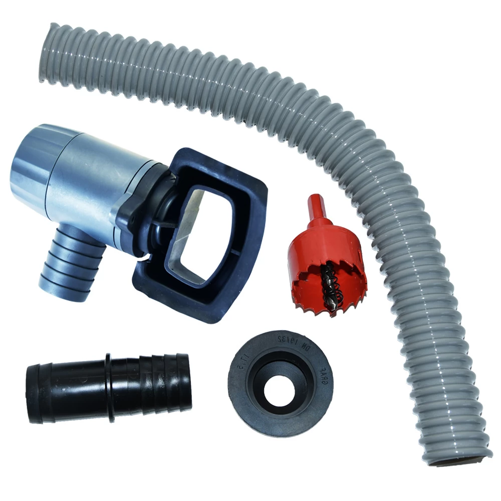 Garantia Rapido QUATTRO Vulautomaat 1 Garantia Rapido QUATTRO Vulautomaat