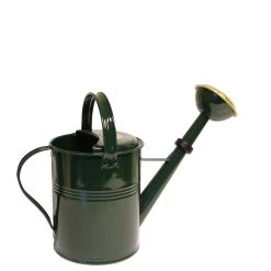 Gieter New 5 Liter -Tuinwinkel Voor Buiten image 64