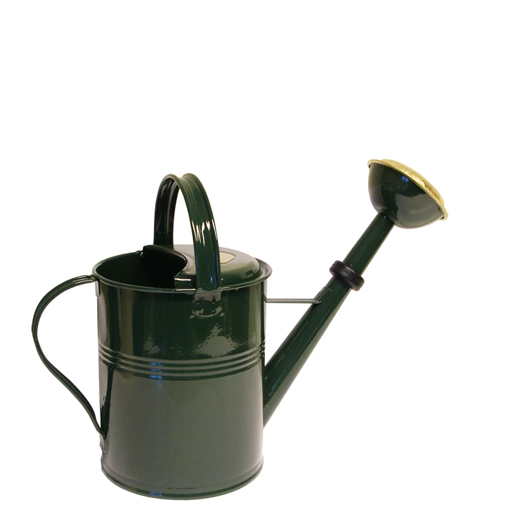 Garden Lights Albus Bundelset 3 Stuks 1 Garden Lights Albus Bundelset 3 Stuks