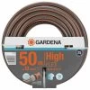 Gardena Comfort HighFLEX Slang 50m/13mm