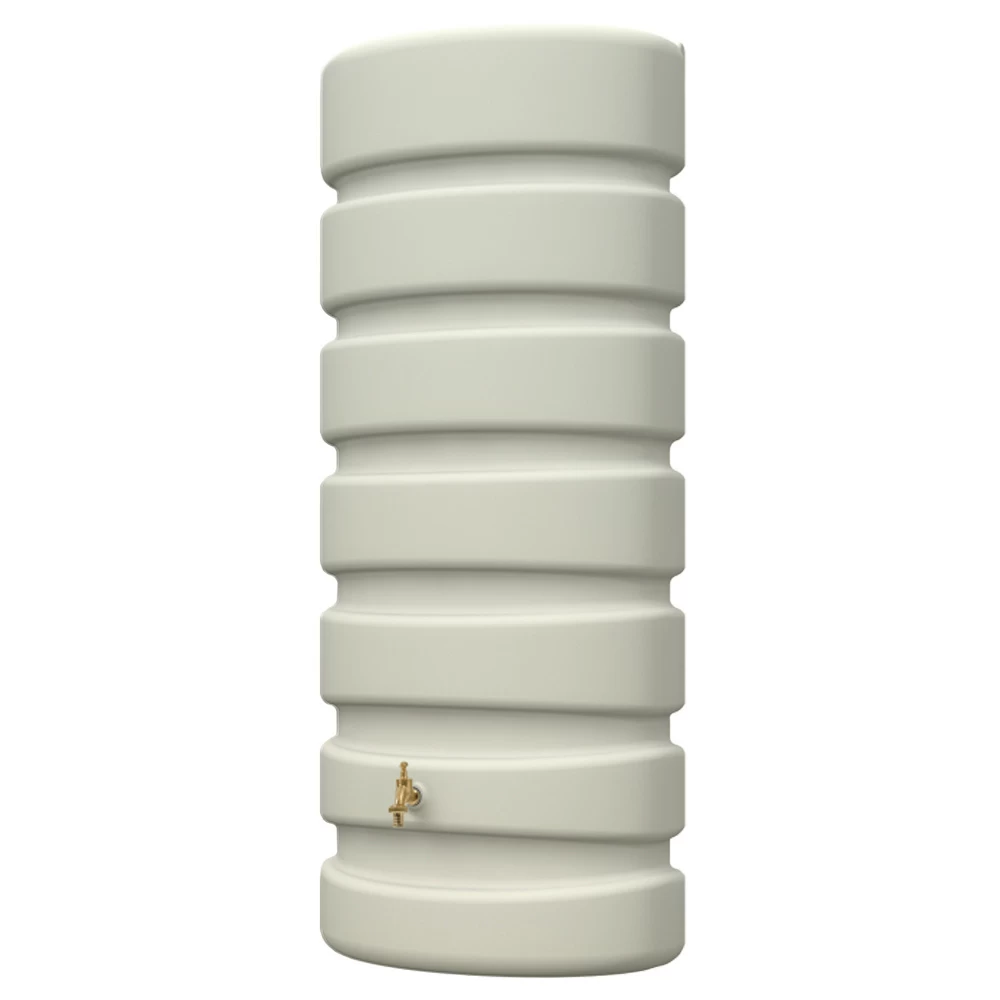 Garantia CLASSIC Ton 650 Ltr Beige 1 Garantia CLASSIC Ton 650 Ltr Beige