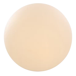 Garden Lights Round 50