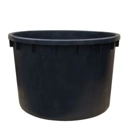 Boomkuip 1000 Liter ø 140 X H.90 Cm