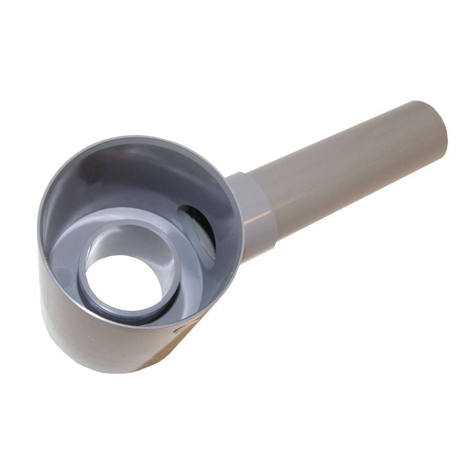 Regenton Vulautomaat 70/80 Mm 2 Regenton Vulautomaat 70/80 Mm - Afbeelding 2