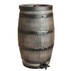 Roto Regenton 80 Liter Bruin