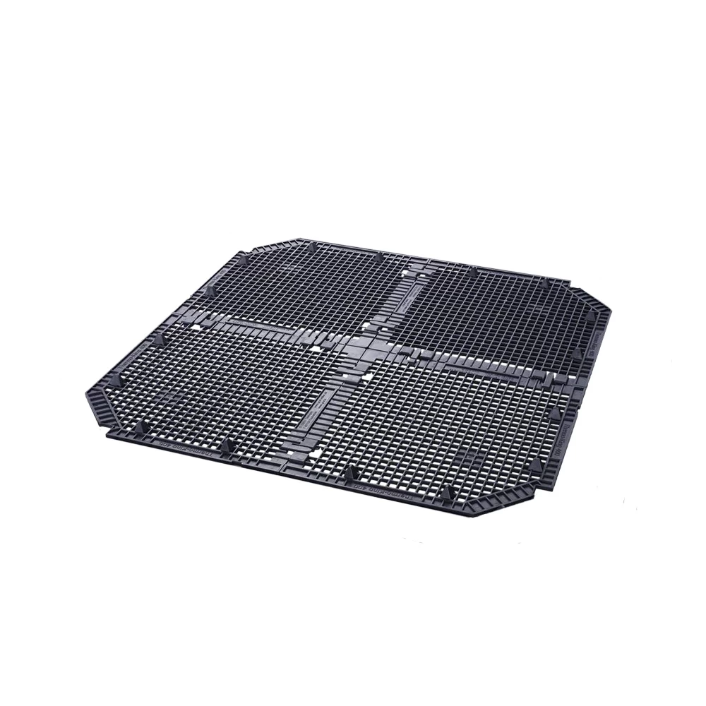 Garantia Beluchtingsplaat Voor Eco-king 400 Liter 1 Garantia Beluchtingsplaat Voor Eco-king 400 Liter