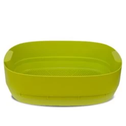 Worm Composter Uitbeidingsbak -Tuinwinkel Voor Buiten image 714