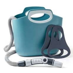 Aquapop Bunny 25 Meter -Tuinwinkel Voor Buiten image 72