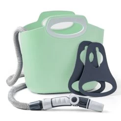 Aquapop Bunny 25 Meter -Tuinwinkel Voor Buiten image 73