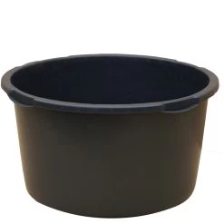 Boomkuip 285 Liter ø 96 X H.55 Cm