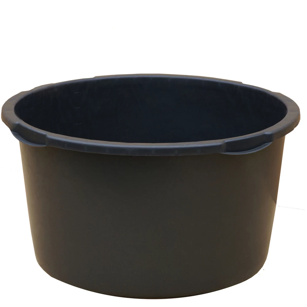 Boomkuip 285 Liter ø 96 X H.55 Cm 1 Boomkuip 285 Liter ø 96 X H.55 Cm