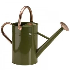 Gieter 4,5 Liter Verzinkt -Tuinwinkel Voor Buiten image 76