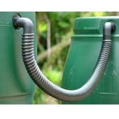 Verbindingsset 3/4" -Tuinwinkel Voor Buiten image 767